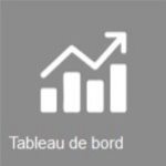 WEB -SAFETIFY_Tableau de bord